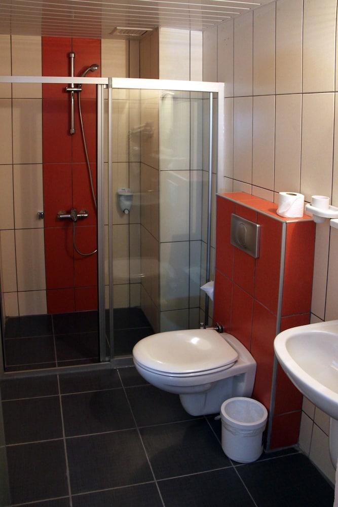 Idyros Hotel Кемер Экстерьер фото