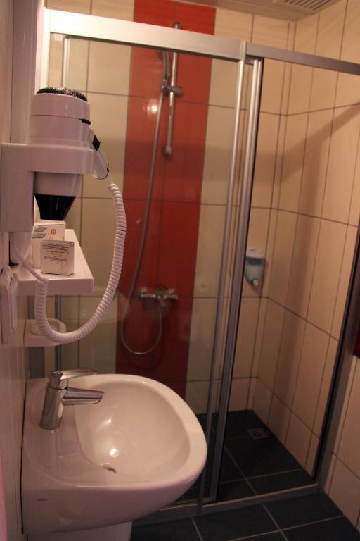 Idyros Hotel Кемер Номер фото
